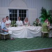 Brenda Herr Photo 11