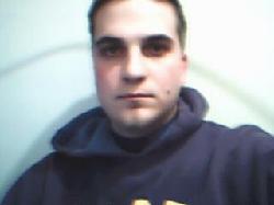 Robert Kerr Photo 35