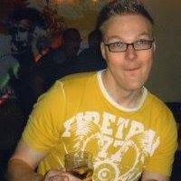 Andrew Higginbotham Photo 20