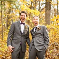 Jeff Weiner Photo 22
