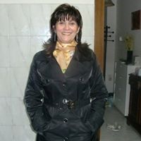 Elena Pavel Photo 5