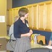 Helen Ross Photo 25