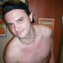 Daryl Gray Photo 6