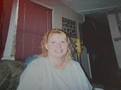 Dorothy Dunn Photo 27
