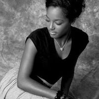 Cynthia Isom Photo 10