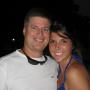 Mark Mccool Photo 4