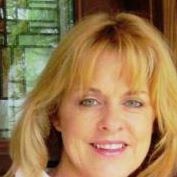 Sally Sullivan Photo 20