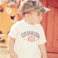 Cindy Rountree Photo 10