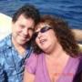 Cindy Ellis Photo 47