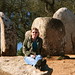 Tracey Stone Photo 11