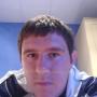Steven Calvert Photo 22