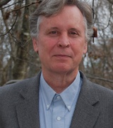 David Proctor Photo 1