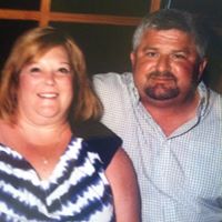 Beth Cook Photo 5