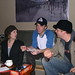 Cameron Hanson Photo 3