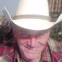 Ed Robison Photo 27