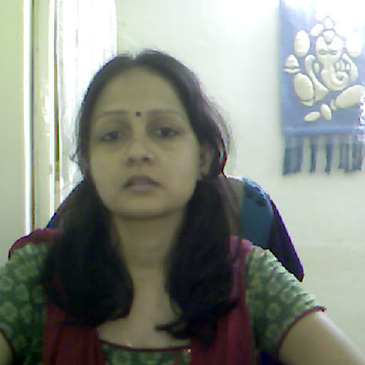 Sona Sinha Photo 1