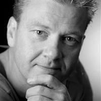 Mark Lindeman Photo 33