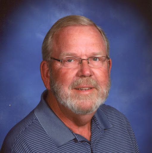 Roger Peters Photo 4