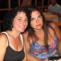 Amanda Frank Photo 49