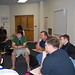 James Anglin Photo 14