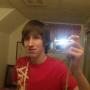 Jonathan Sweet Photo 43