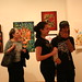 Robert Gonzalez Photo 57