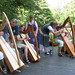 Sharon Knowles Photo 26