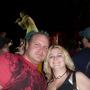 Kevin Jenkins Photo 35