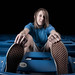 Alyssa Rush Photo 25