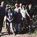 Janette Harris Photo 11