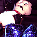 Alejandro Robles Photo 17