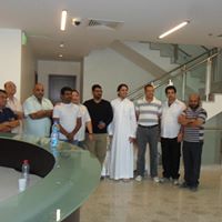 Abdul Mohammed Photo 39