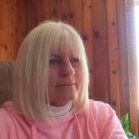 Susan Heckman Photo 30
