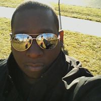 Chris Whitfield Photo 34
