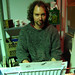 Gary Pearson Photo 34