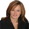 Stephanie Harper Photo 20