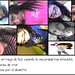 Paola Gonzalez Photo 6