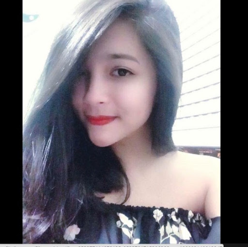 Binh Hoang Photo 19
