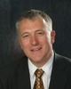 John Salter Photo 31
