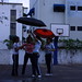 Marlene Maria Photo 6