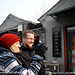 Jan Gallagher Photo 16