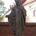 John Krakow Photo 2