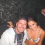 Robert Altman Photo 16