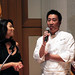 Vivian Lee Photo 48