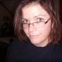 Teresa Downey Photo 37