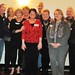 Janice Butler Photo 10