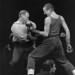 Dennis Benoit Photo 22