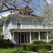 David Barker Photo 26