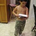 Christopher Cutter Photo 17