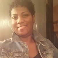 Rhonda Richardson Photo 9